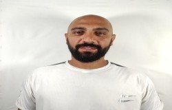 محمد اسمعیل نظری