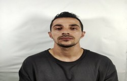مهدی رحیمی