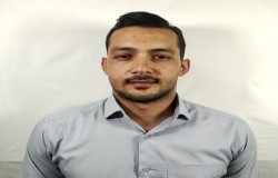 محمد شریف مرادی
