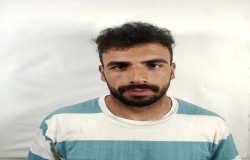 مهدی مهدی زاده