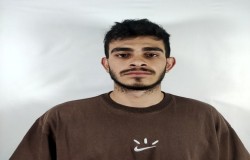 علیرضا خلوصی