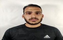 محمد جواد صفائی فر