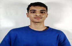 دانیال فرمانی