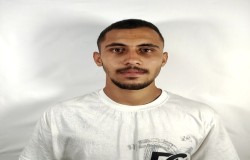 امیرمهدی حمزه