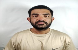 اشکان نوربخش