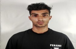 محمدپويا نوروزي