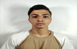 سید محمدامین موسوی