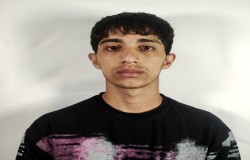 یاسین آدینه وند