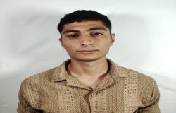 ابوالفضل فرجی قزلداغ