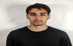 محمد طاها محمدی