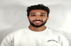 یاسین ساوری