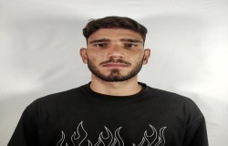 محمد سلیمانی