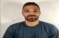 میثم پیرهادی تواندشتی