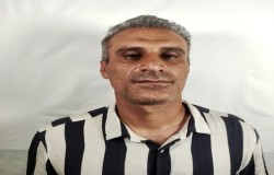 رضا صادقی