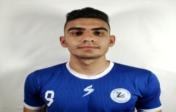 محمد الیکایی