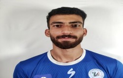 محمد رسول مهدوی