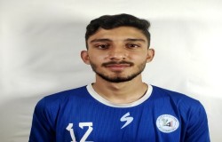 آرش صادقی هوجقان