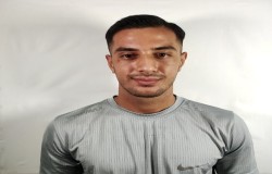 نیما فتح اله زاده