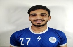 ایلیا عباسی