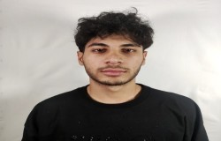 محمد امین مشیری