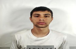 الیاس بابایی