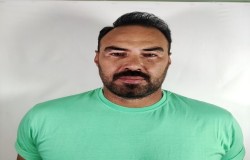 حامد بوربور