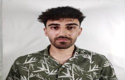 پوریا خویشاونگی
