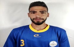 مجتبی کردپنبه چوله