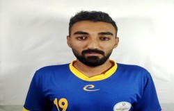 محمدحسین قمی