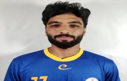 سید حسین رضوی