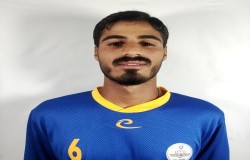 مهرشاد كريميان