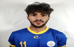 علی آلبو عطیوی