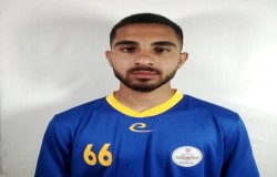 امیر محمد مصطفائی حسن آباد