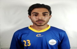 سینا مانیانی