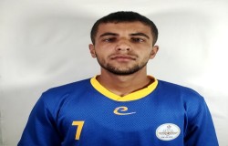 مبین ایوری بروشقالان
