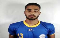 رضا محسنی اکردی