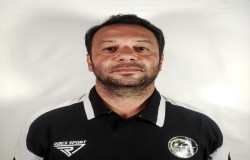 شهاب صادقی