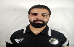 حسین شهبندی