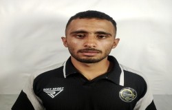 امیرمحمد حمزه