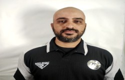 علیرضا جیران آسیا