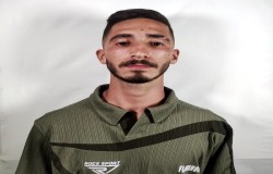 محمد ماهان فرازنده