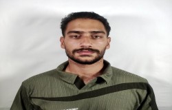 مازیار شریفی