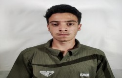 امین اصحاب صحف