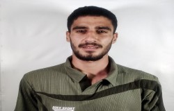 سبحان اکبری واحد
