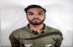 محمد عرفان اسدزاده