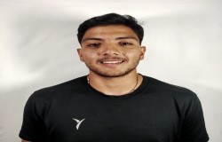محمد صالح آشوری بیجن آبادی
