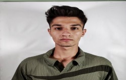 ارشیا هوشمند دویچ