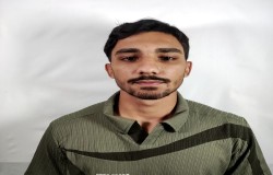 ابوالفضل فدایی هلان
