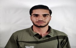 سینا شریفی