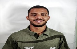 مهدی آگاهی مند